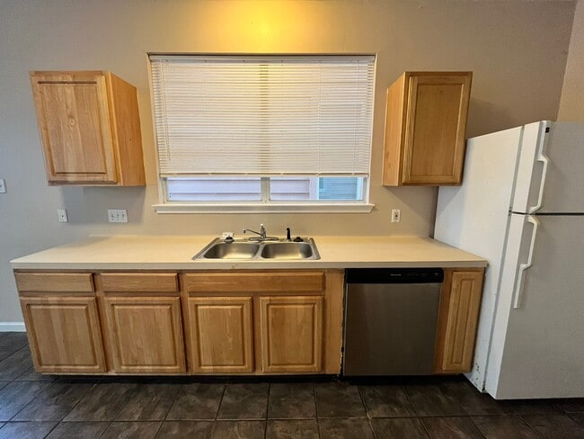 property at 11918 Chetman Dr