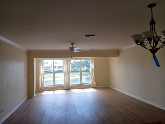 property at 1361 NW 19th Terrace