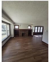 2753 N 48th St in Milwaukee, WI - Building Photo - Building Photo