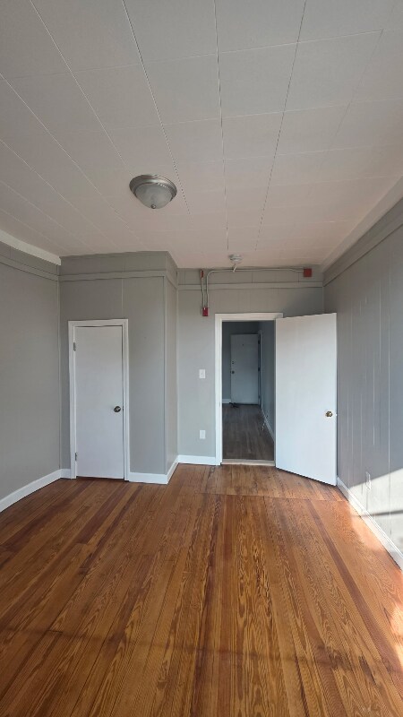 9 West St in Bristol, RI - Building Photo - Building Photo