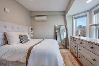 64 O St in Boston, MA - Building Photo - Building Photo