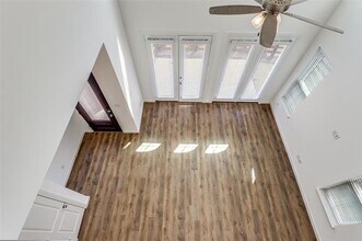 367 Somerville Dr in McKinney, TX - Building Photo - Building Photo