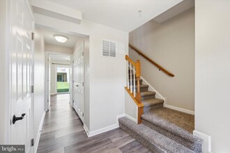 103 Sandpiper Ct in Gilbertsville, PA - Building Photo - Building Photo