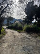 40671 Old Three Rivers Rd, Unit A in Three Rivers, CA - Building Photo - Building Photo