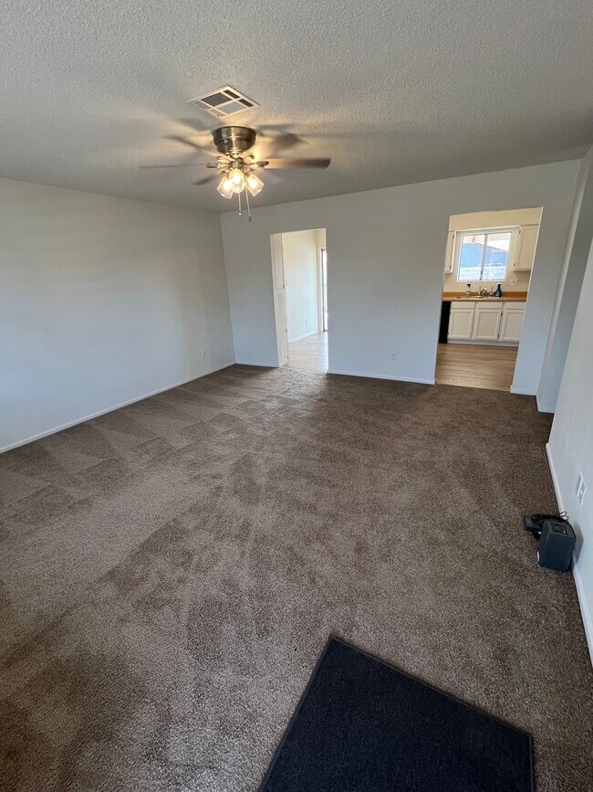 4595 W 18th St in Yuma, AZ - Building Photo - Building Photo