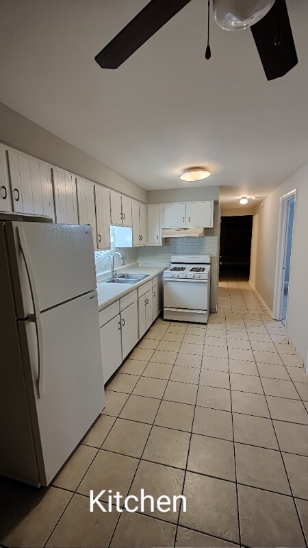 10466 Betty Ct-Unit -Gw in Rosemont, IL - Building Photo - Building Photo