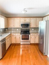 118 Redbud Dr, Unit 831 in Hendersonville, TN - Building Photo - Building Photo