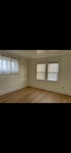 3234 Fanshawe St in Philadelphia, PA - Building Photo - Building Photo