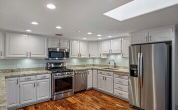 620 N 1st Pl in Show Low, AZ - Building Photo - Building Photo