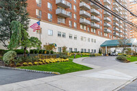 Excelsior II in Hackensack, NJ - Building Photo - Building Photo