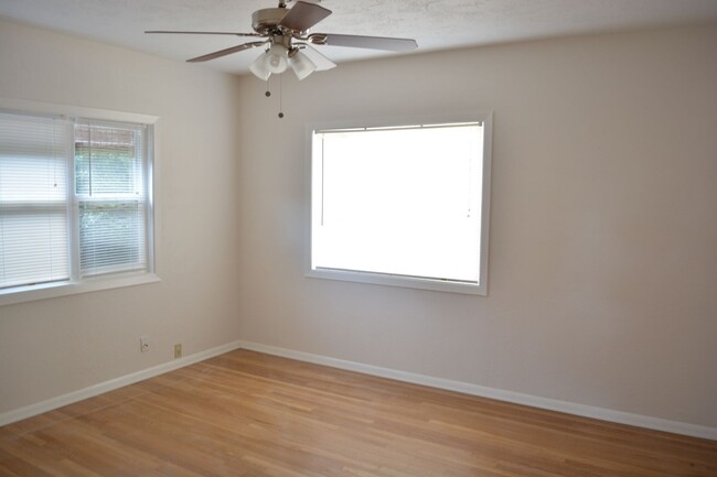 3642 Pershing Ave-Unit -3646 in San Diego, CA - Foto de edificio - Building Photo