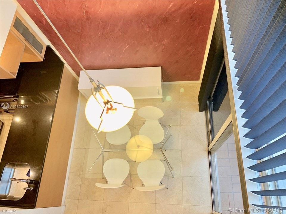 2801 Florida Ave-Unit -Apt 217 in Coral Gables, FL - Building Photo