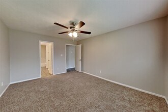 19706 Westbridge Ln in Spring, TX - Building Photo - Building Photo