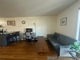 121 Tremont St in Boston, MA - Building Photo