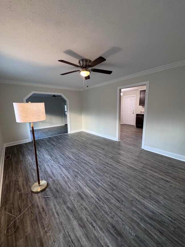 4426 S Creek Dr in Cookeville, TN - Building Photo - Building Photo