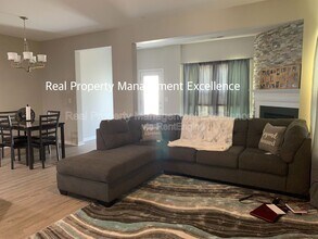 468 Panorama View Loop in Cary, NC - Building Photo - Building Photo