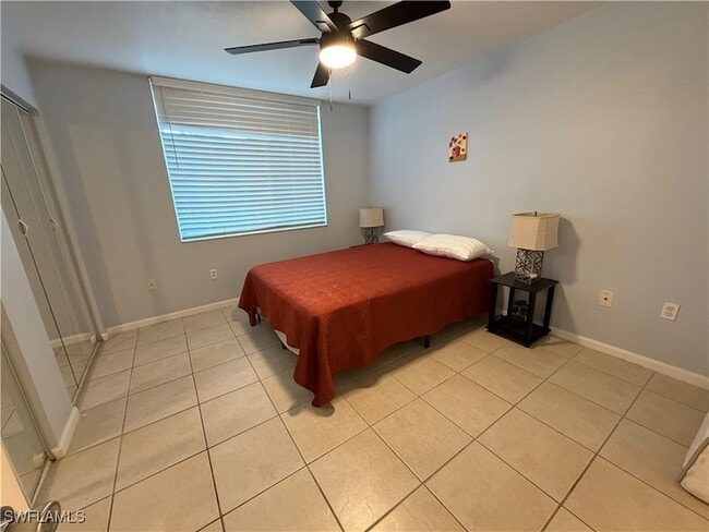 1150 Wildwood Lakes Blvd, Unit 102 in Naples, FL - Building Photo - Building Photo