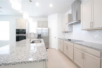 3126 Voyager Ave in St. Cloud, FL - Building Photo - Building Photo