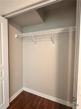 264 Trestle Tree in San Marcos, TX - Building Photo - Building Photo