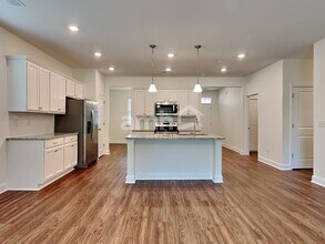 322 Azore Way in Summerville, SC - Building Photo - Building Photo