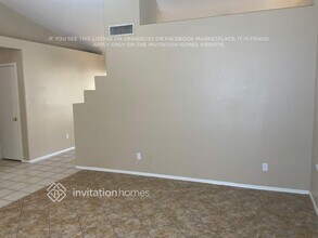 9212 W Charleston Ave in Peoria, AZ - Building Photo - Building Photo