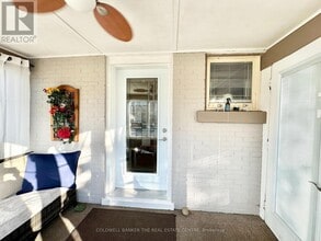 387 Horrell Ave in Midland, ON - Building Photo - Building Photo