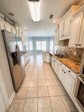 464 Thornbuck Cove in Collierville, TN - Building Photo - Building Photo