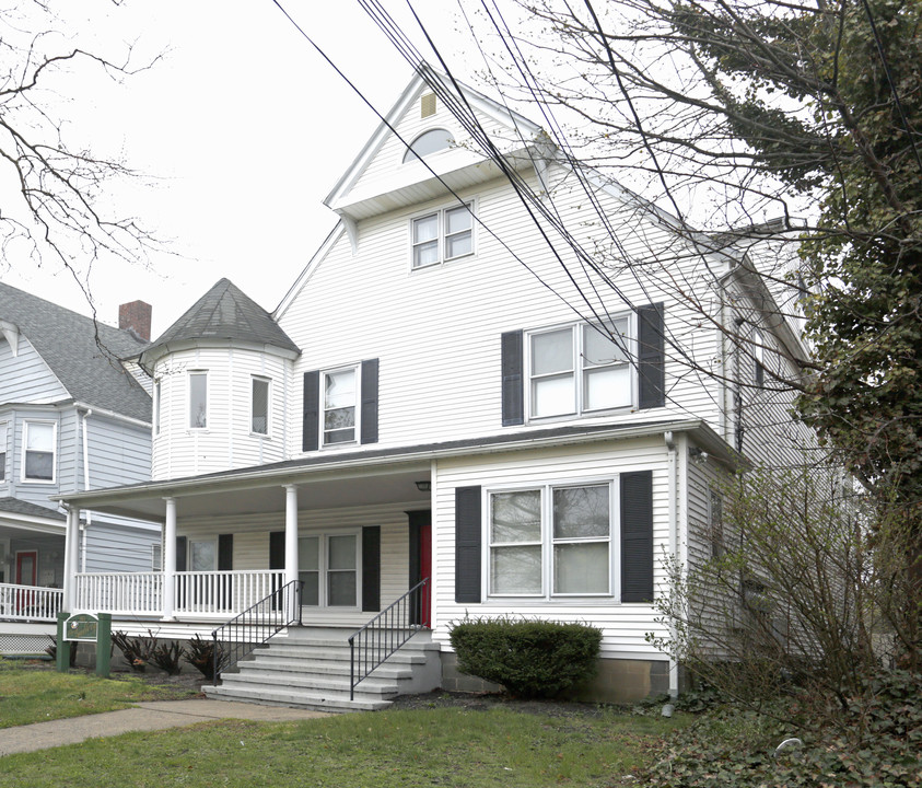 903 Grand Ave in Asbury Park, NJ - Building Photo