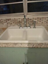 7052 Wakefield Ave in Jacksonville, FL - Building Photo - Building Photo
