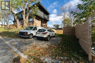 63 Lonborough Ave in Toronto, ON - Building Photo - Building Photo