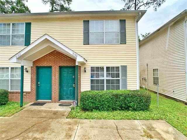 property at 3194 Allison Marie Ct