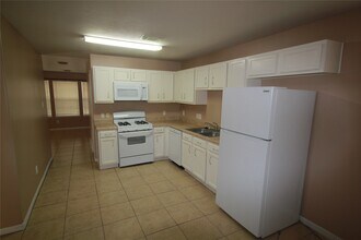 6418 Mountain Pines Ln in Katy, TX - Building Photo - Building Photo