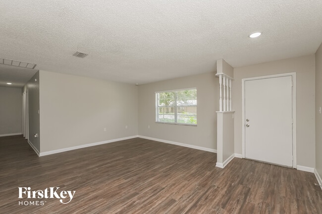 3382 Heather Glynn Dr in Mulberry, FL - Building Photo - Building Photo