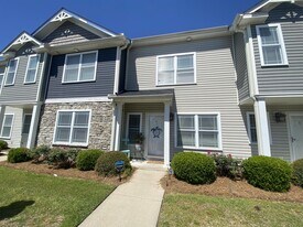 4120 Kittrell Farms Dr