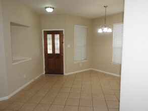 25107 Hazel Ranch Dr in Katy, TX - Building Photo - Building Photo