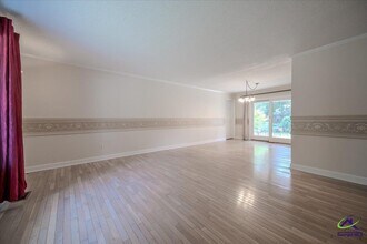 413 Granada Terrace in Warner Robins, GA - Building Photo - Building Photo