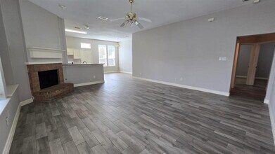6011 Decker Ridge Ct in Katy, TX - Building Photo - Building Photo
