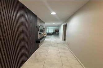 209 Citrus Pointe Dr in Haines City, FL - Building Photo - Building Photo
