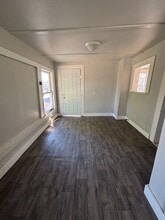 820 College St in Shreveport, LA - Building Photo - Building Photo