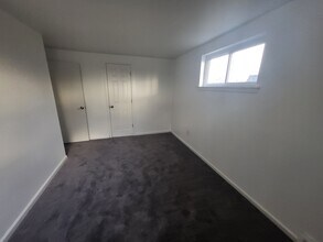 1246 Rainer Rd in Brookhaven, PA - Building Photo - Building Photo