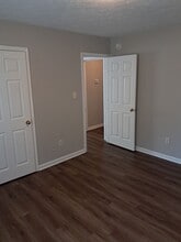 1515 Pollard Ave in Burlington, NC - Building Photo - Building Photo