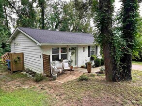 112 Riverview Ct in Columbia, SC - Building Photo - Building Photo