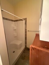 506 W Water St in Elmira, NY - Building Photo - Building Photo