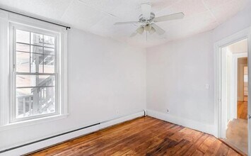 31 Falcon St, Unit 2 in Boston, MA - Building Photo - Building Photo
