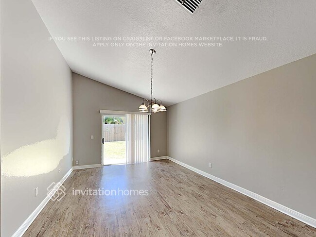 11425 Kenley Cir in Orlando, FL - Building Photo - Building Photo