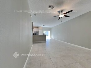 8518 Houndstooth Enclave Dr in New Port Richey, FL - Building Photo - Building Photo