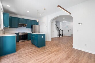 312 Red Elm Dr in Durham, NC - Building Photo - Building Photo
