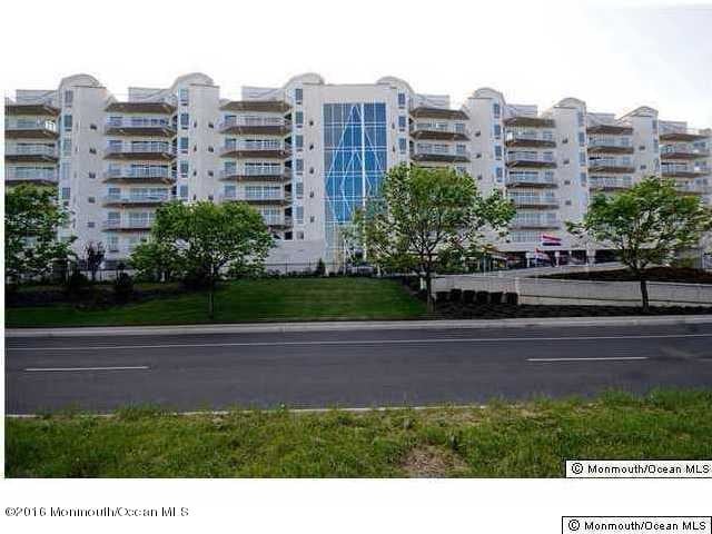 property at 432 Ocean Blvd N