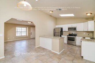 332 W Stanford Ave in Gilbert, AZ - Building Photo - Building Photo