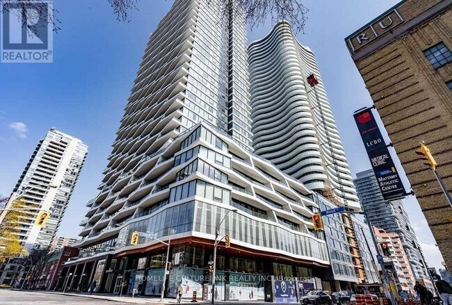 property at 85-1085 Wood St